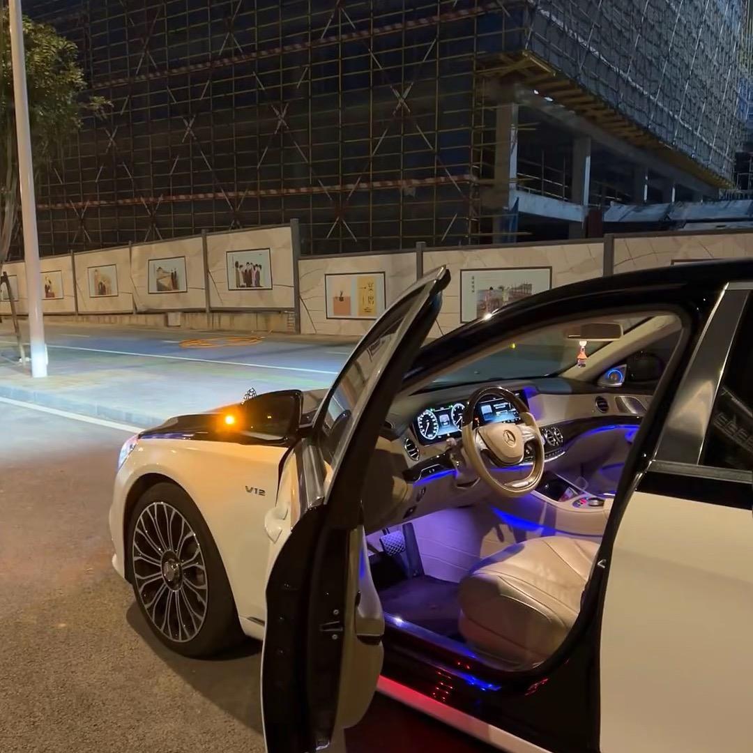 @淡定前行（来财）¥