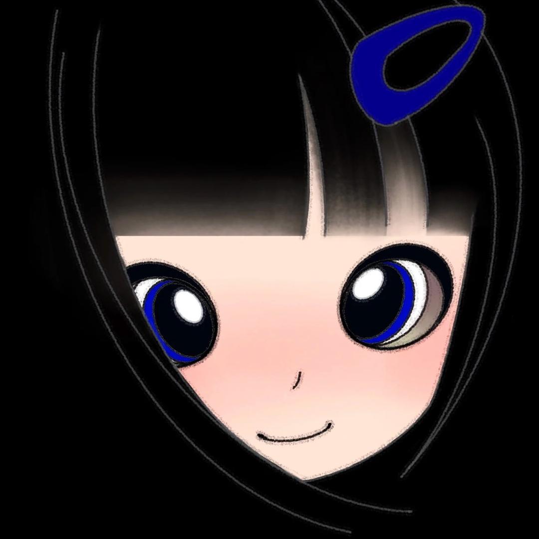 kidui
