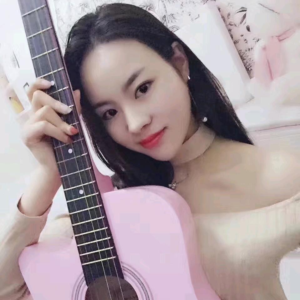 Tina