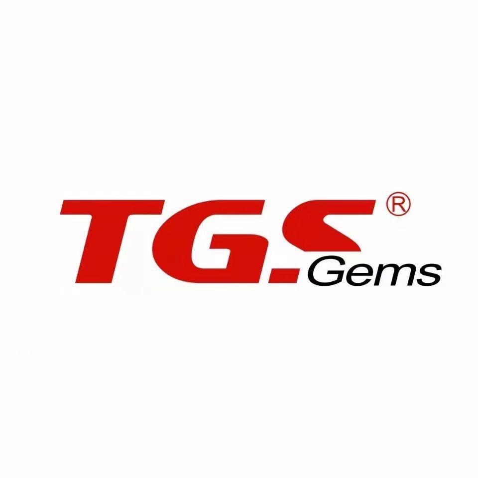 TGS小店TGS晶石