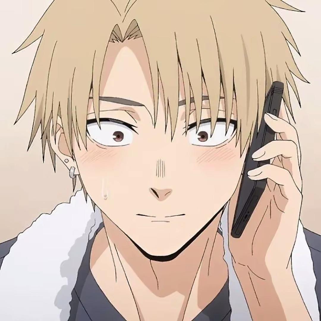 滚筒洗衣机🔪🐟