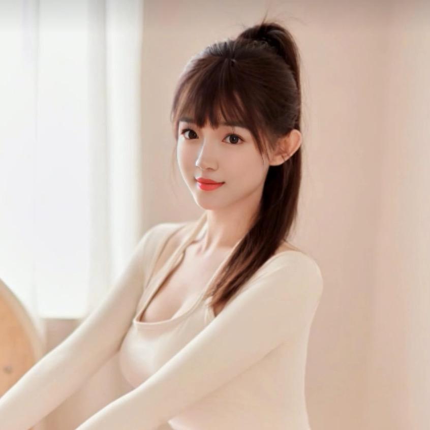 小财月ᵉʳ