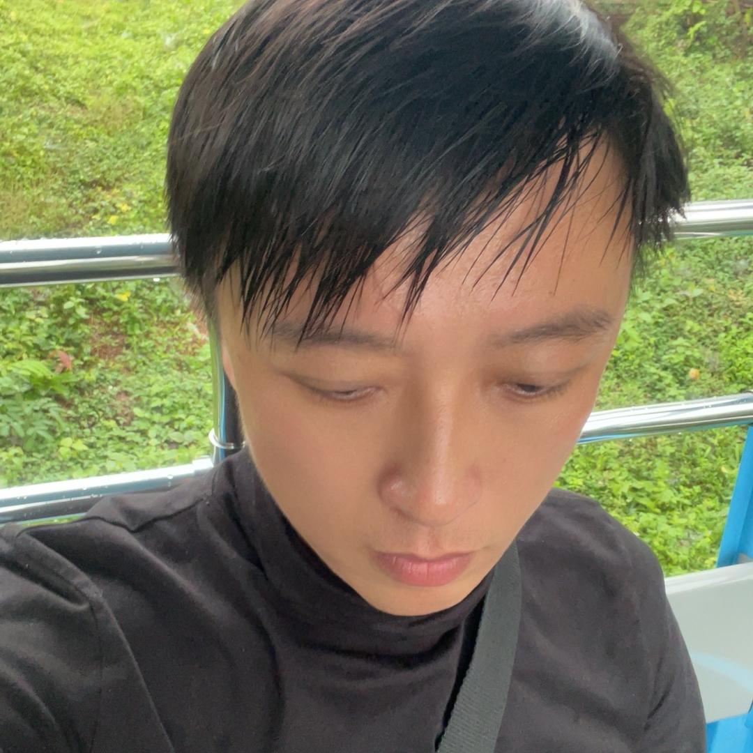 张益达