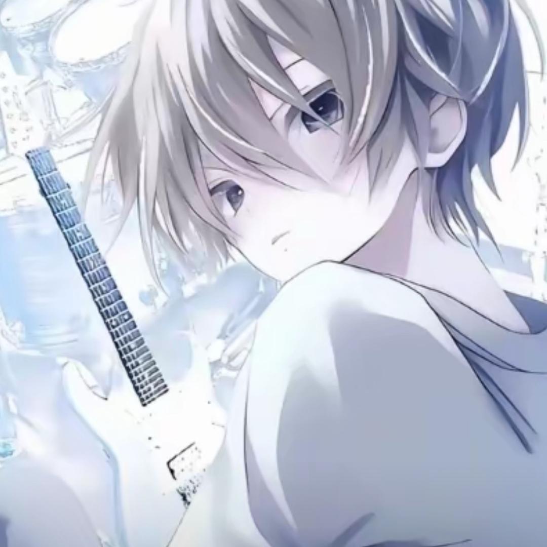 和天（直播号）