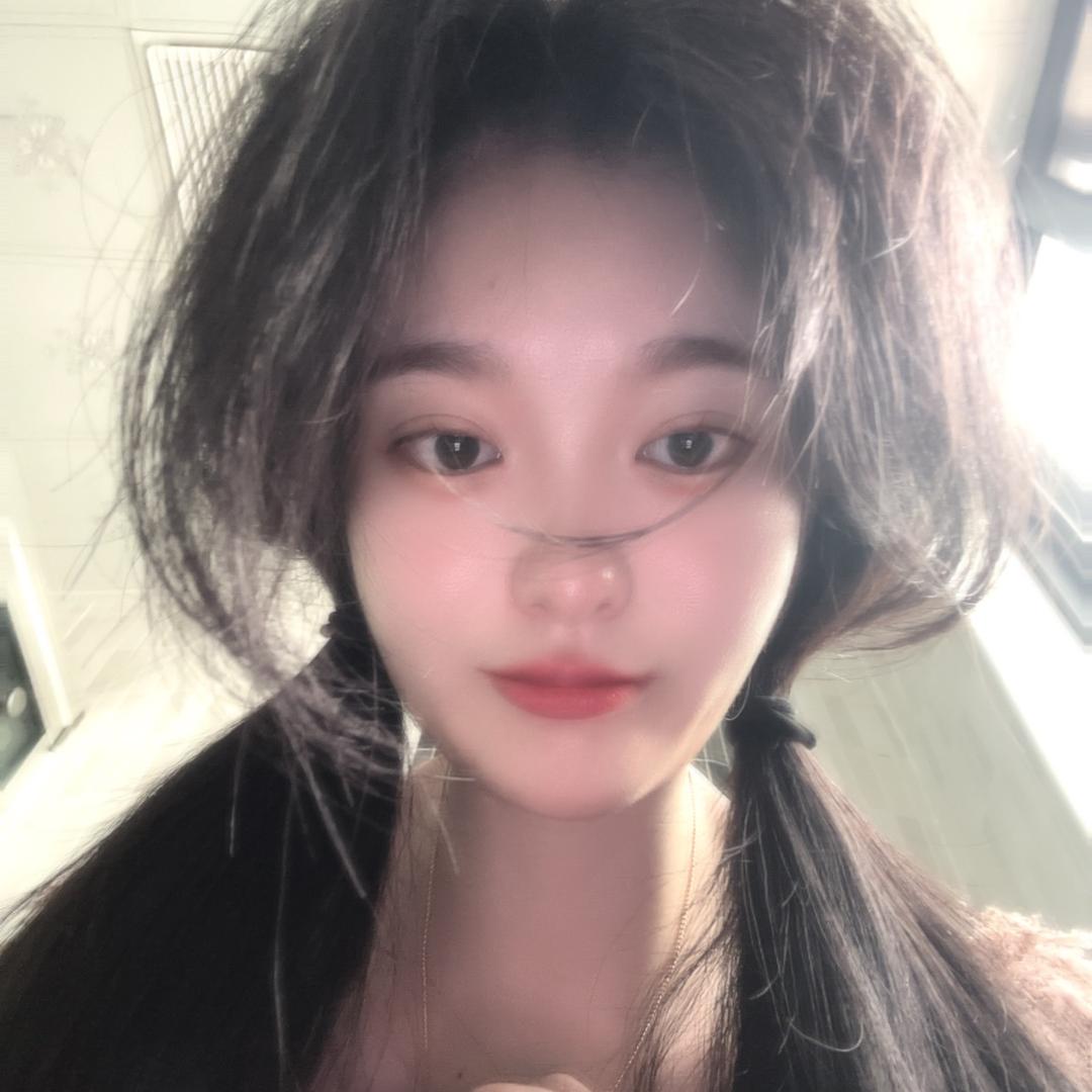 李李李～