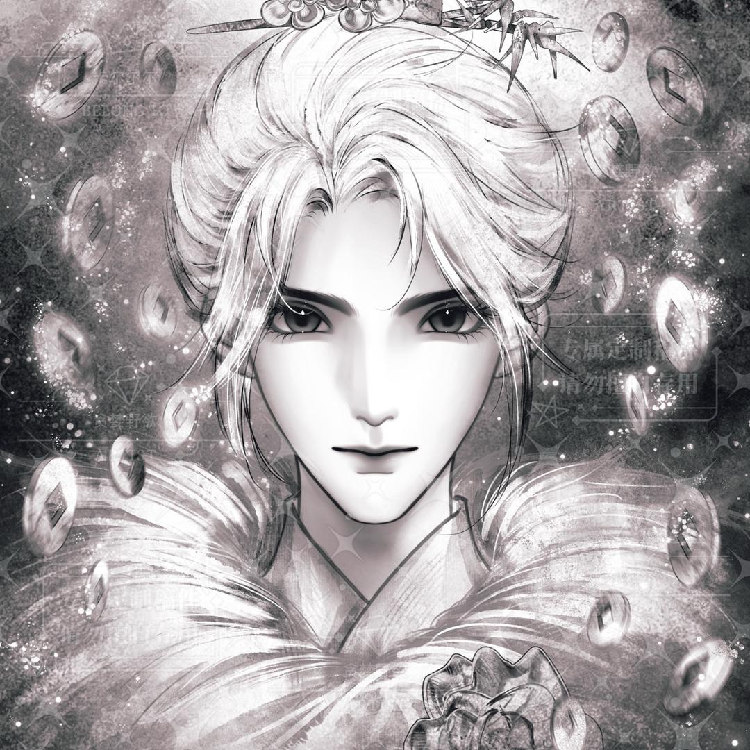 我要吃魔芋爽