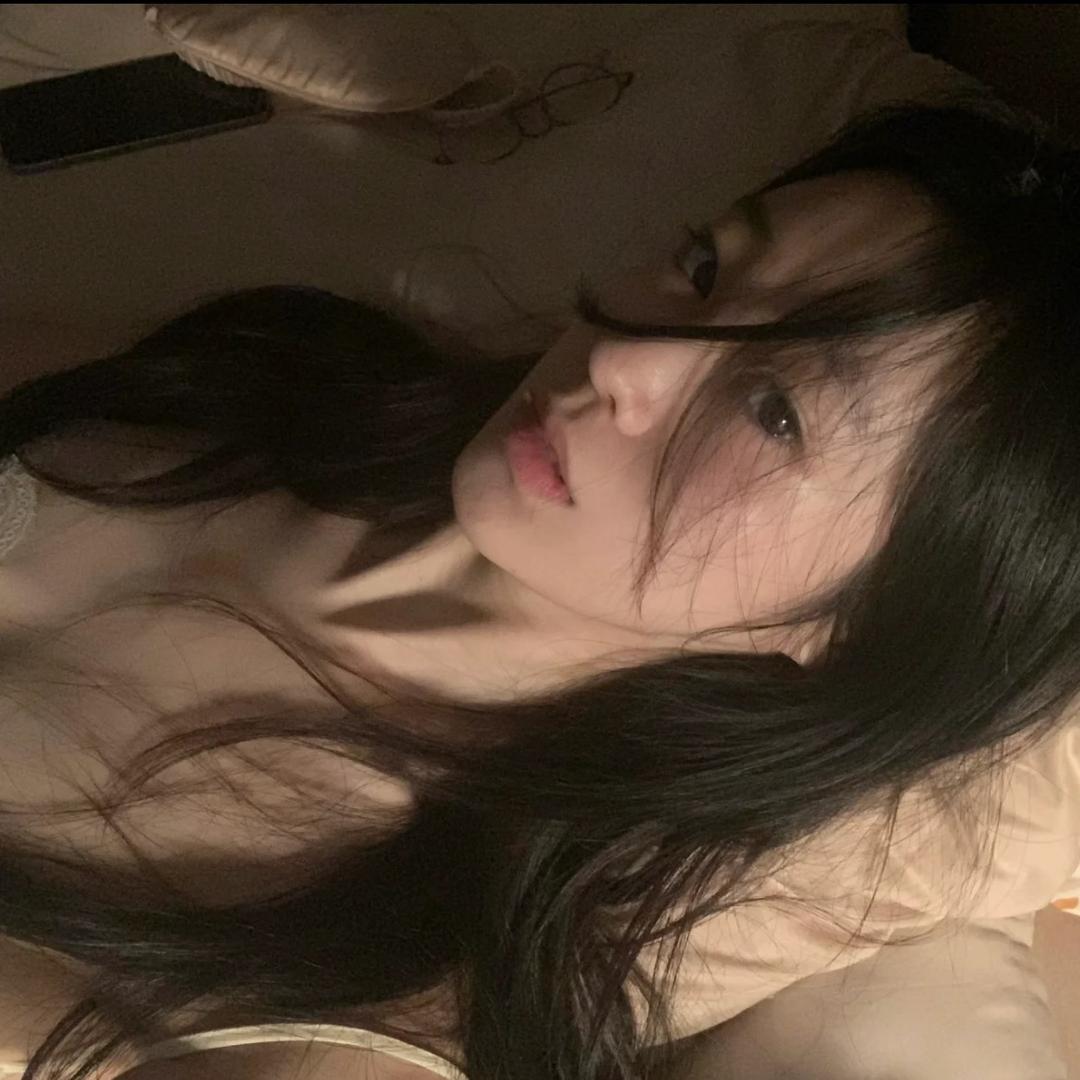 辣椒xx🌶️