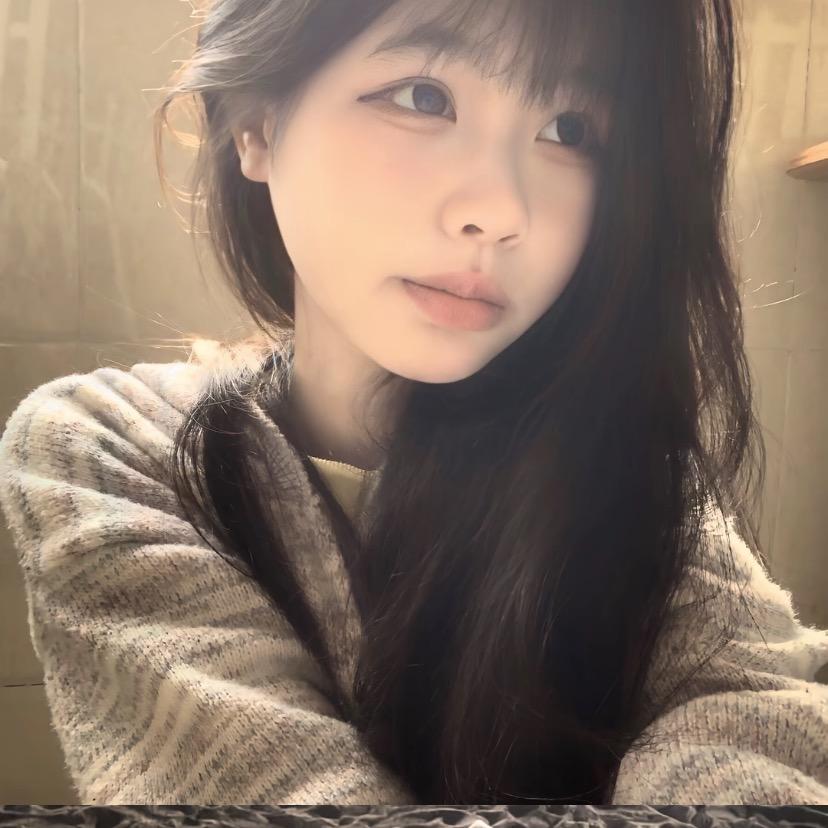 妍崽崽