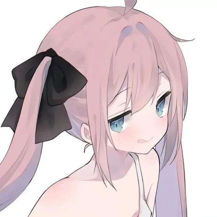 悠悠酱