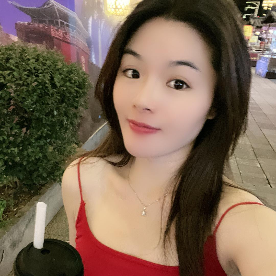 🤪❤️霸道小姐姐❤（️谢谢关注哦）