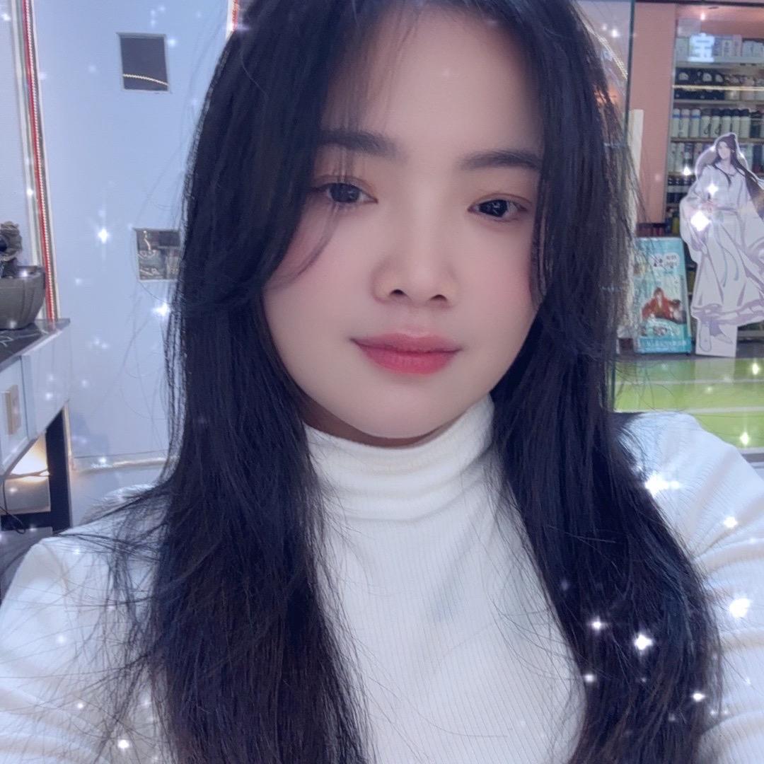 💞ঞᩚ᭄石来运转ꦿꕥ້໌ᮨ💕