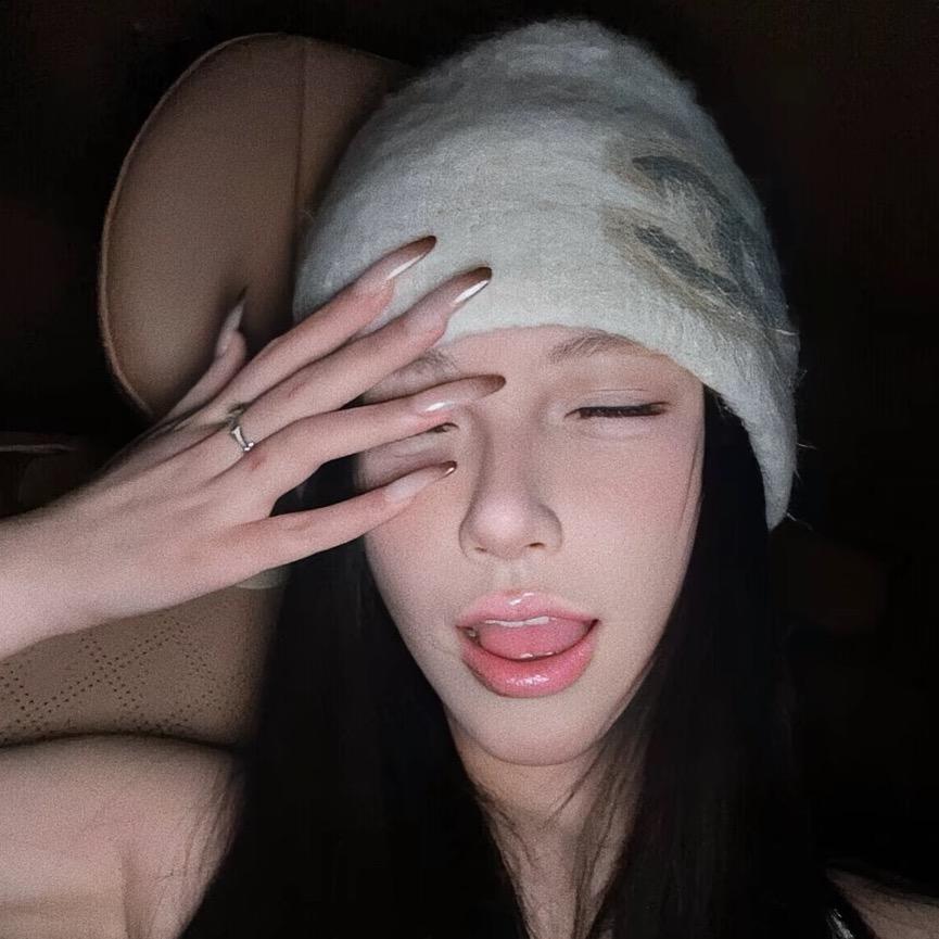 小卤蛋