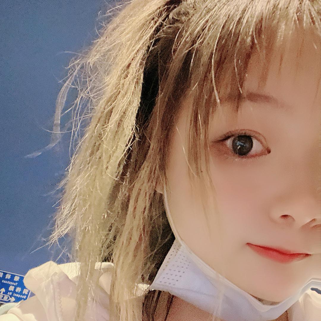ღ小玖