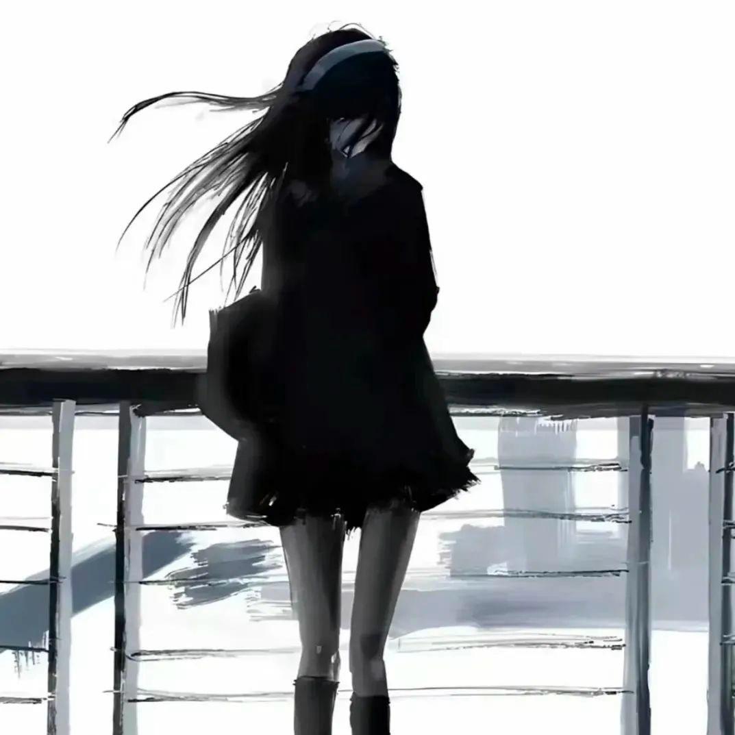 笙