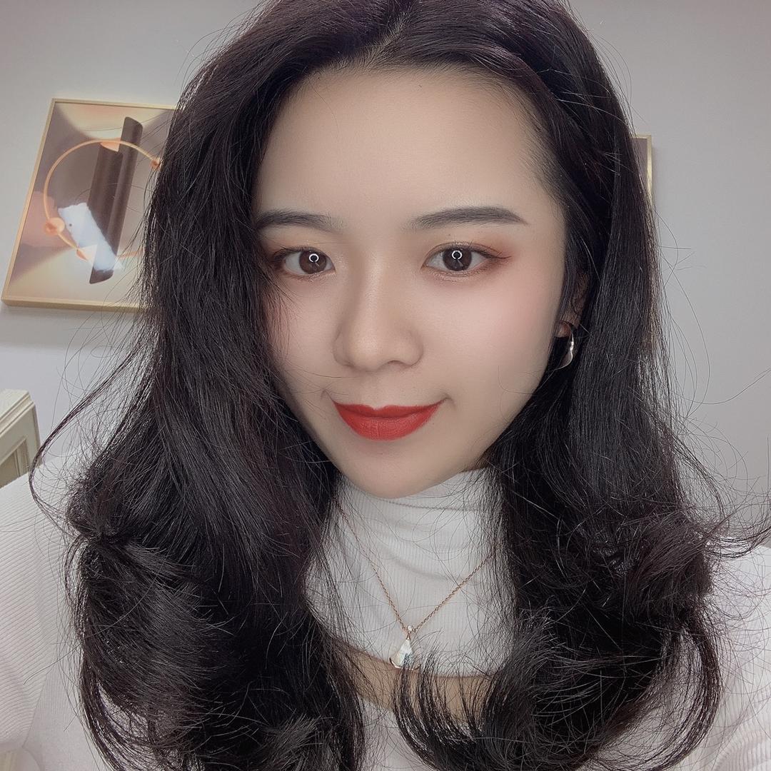 千帆女装优选工厂