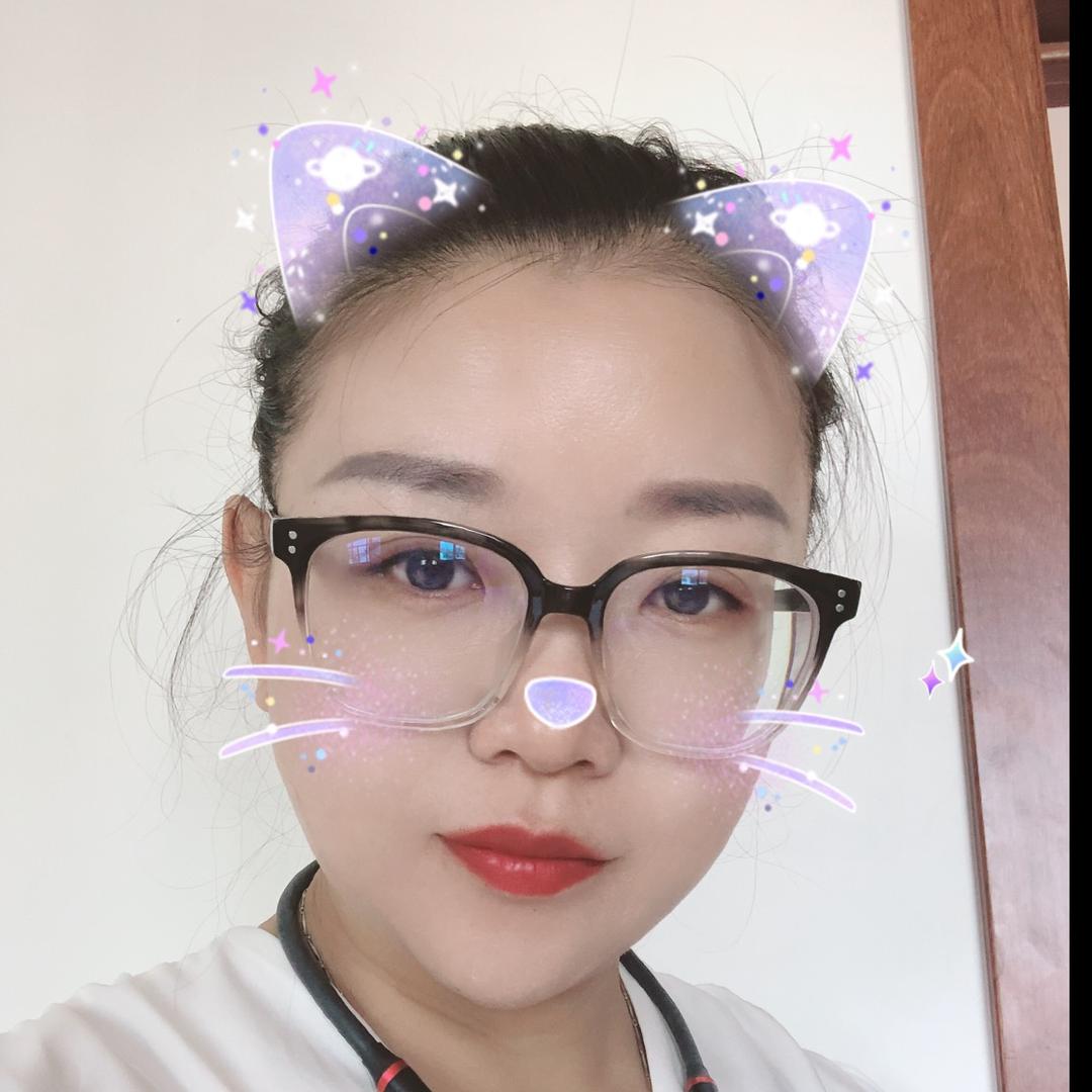 ⁵²ᐤ᭄封心ᰔᩚˡᵒᵛᵉHB₁ᵌ₁⁴