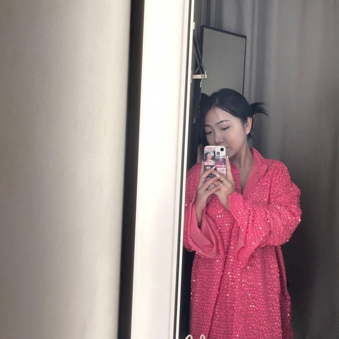 年年爱吃草（去过绿海版）