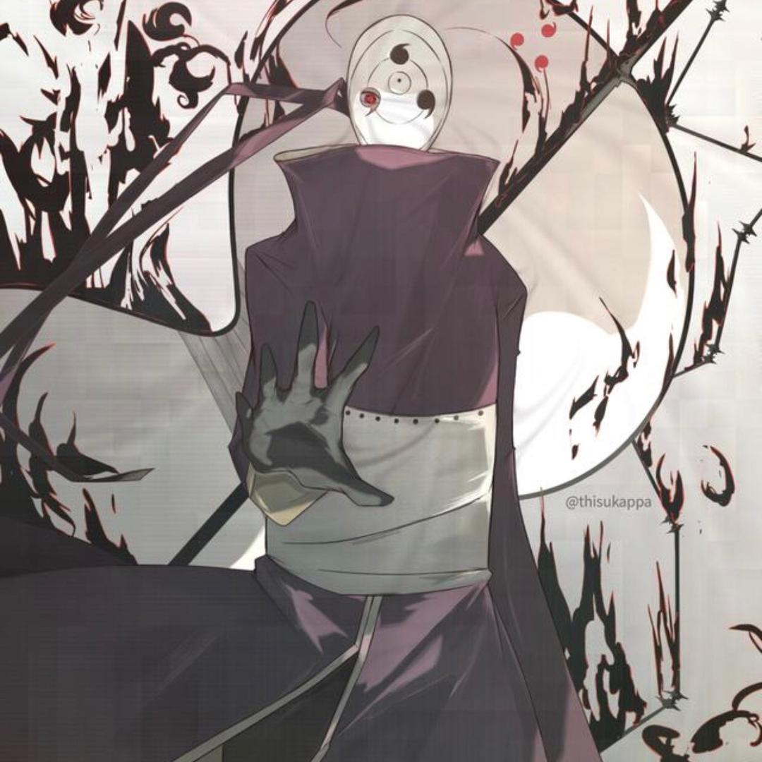 自扰。