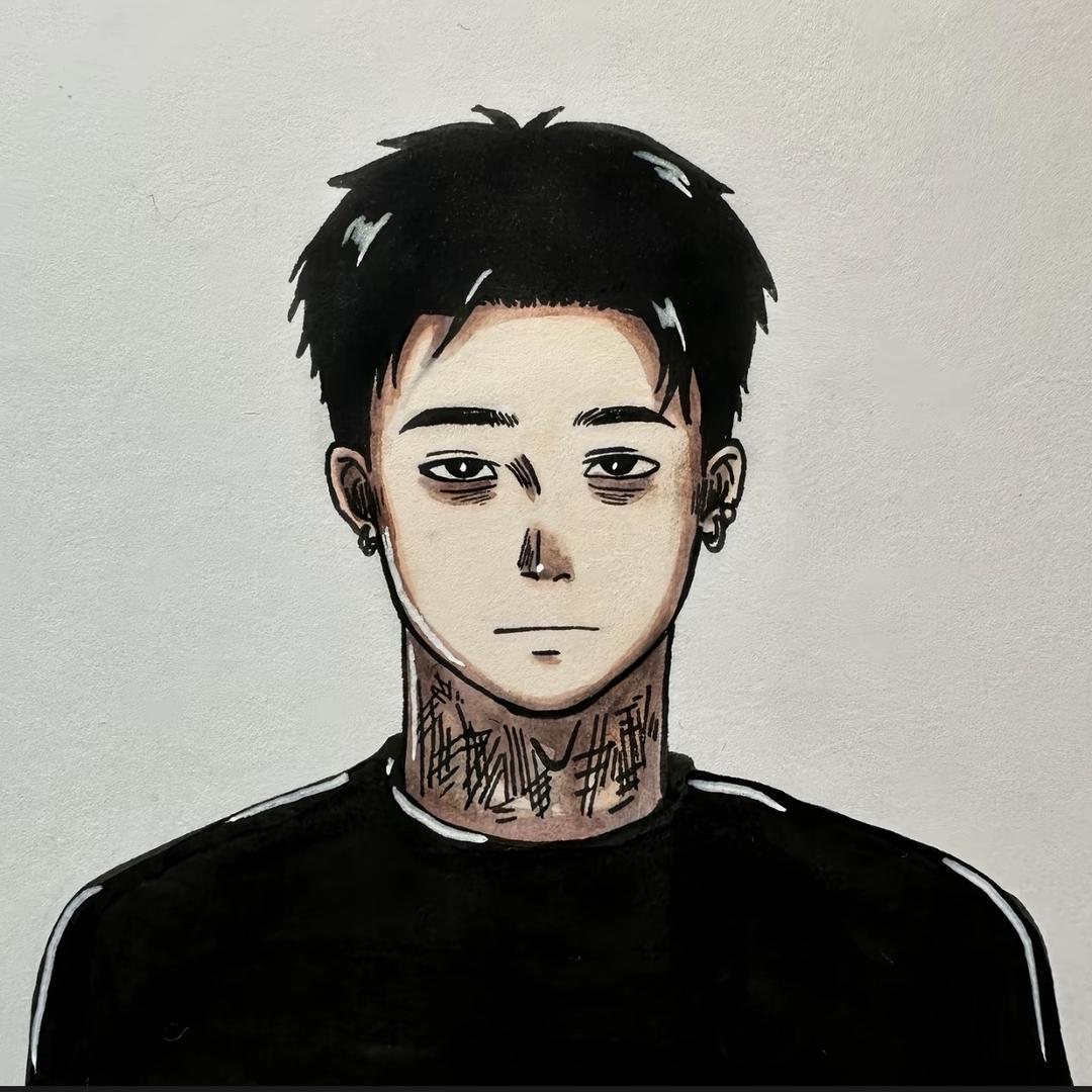 .诗.