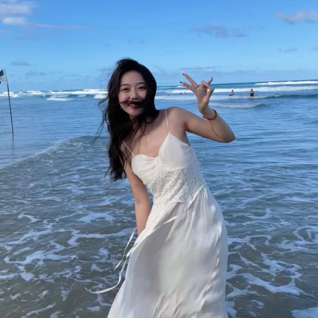 慕容狗蛋