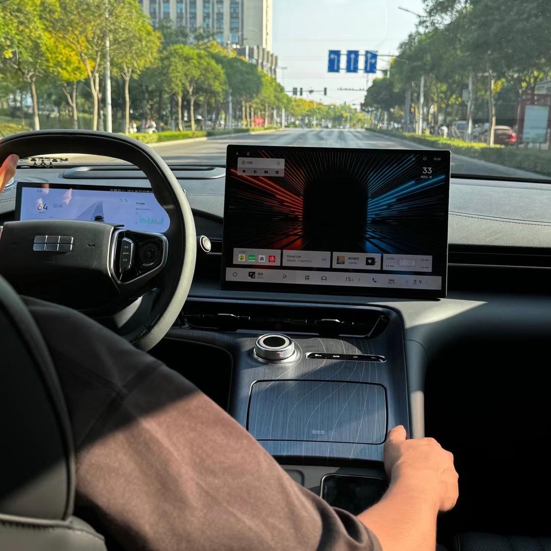 庄晟网约车服务公司晓天