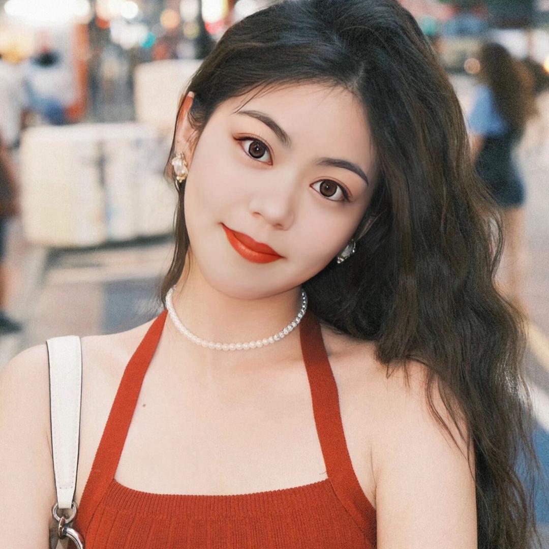 温两两。