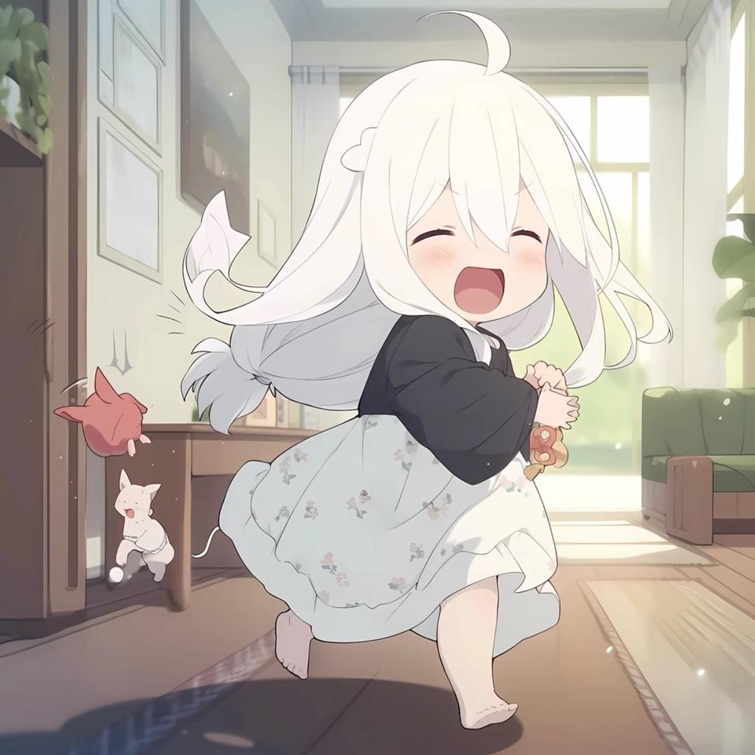 和平精英权龙