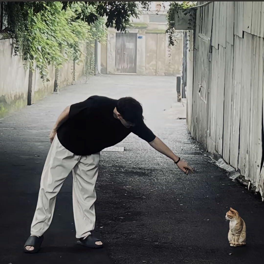 9饼