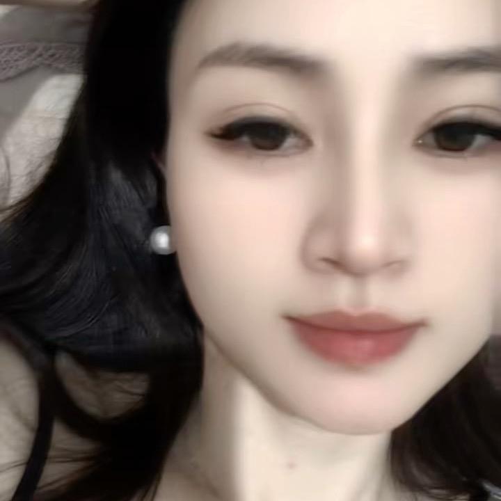 ♥️心已归零🥀🥀