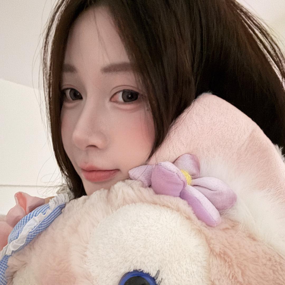 迟非晚