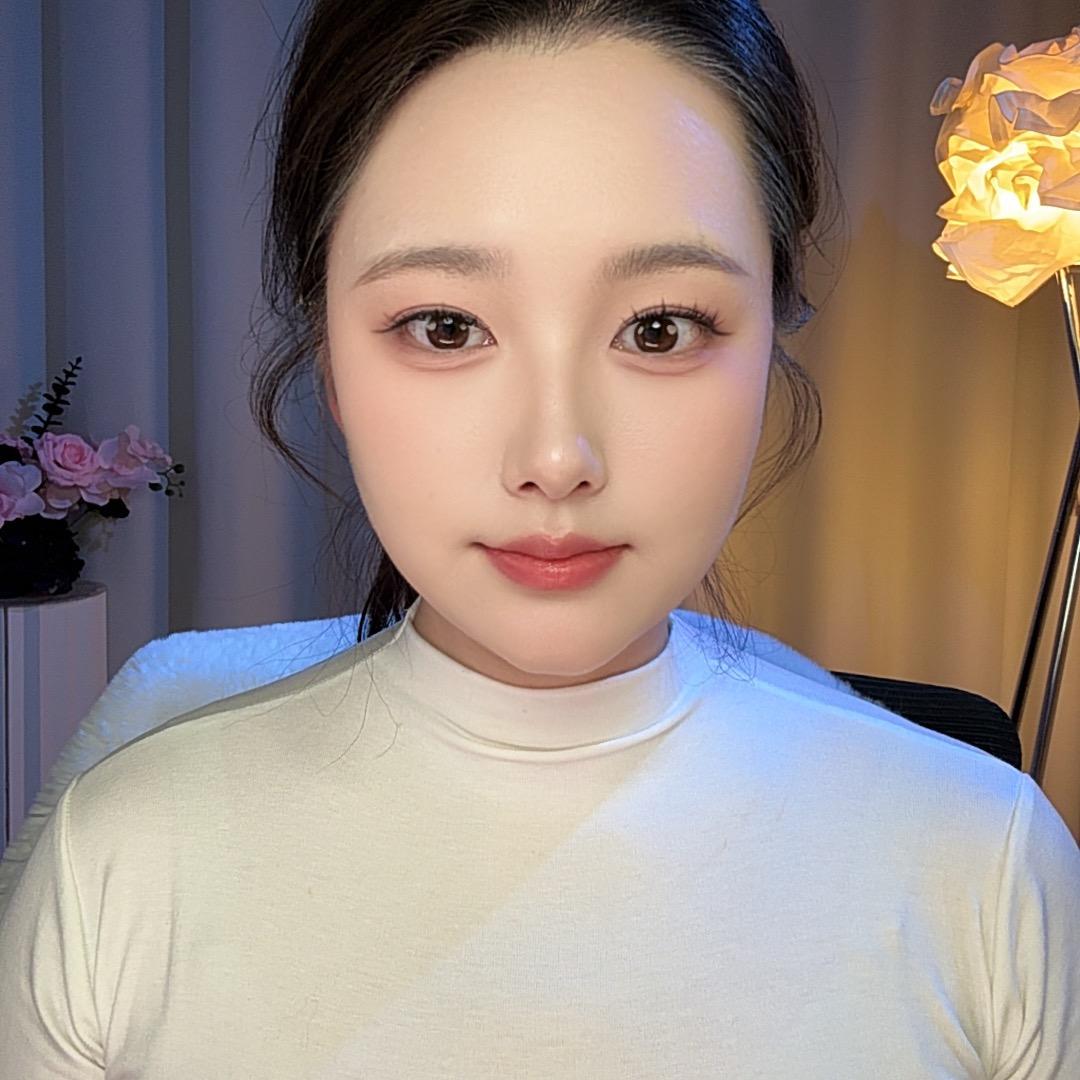 七七(主播培训)