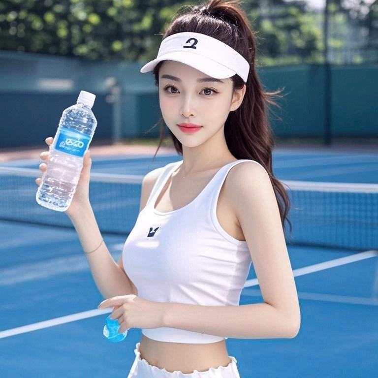 小幸运💕