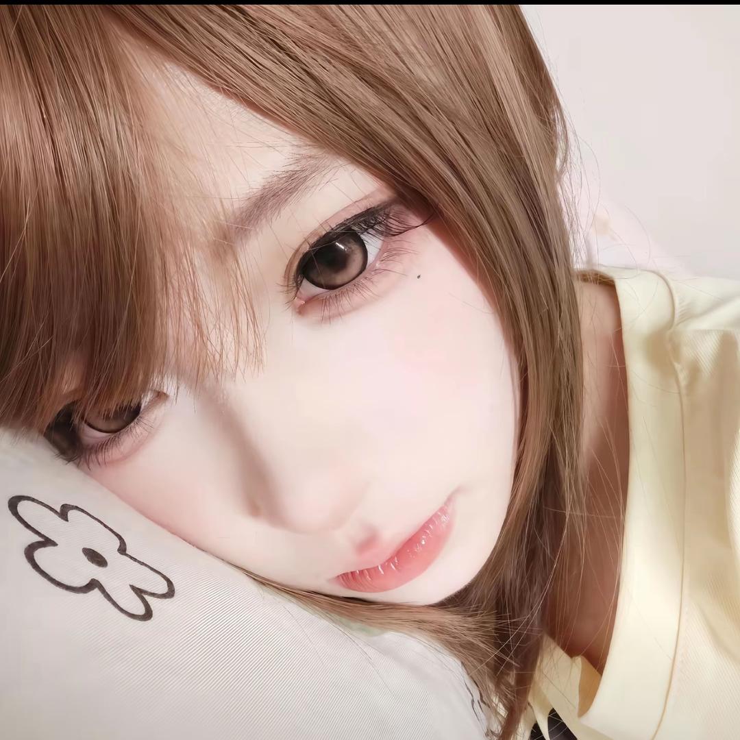 Quoyee