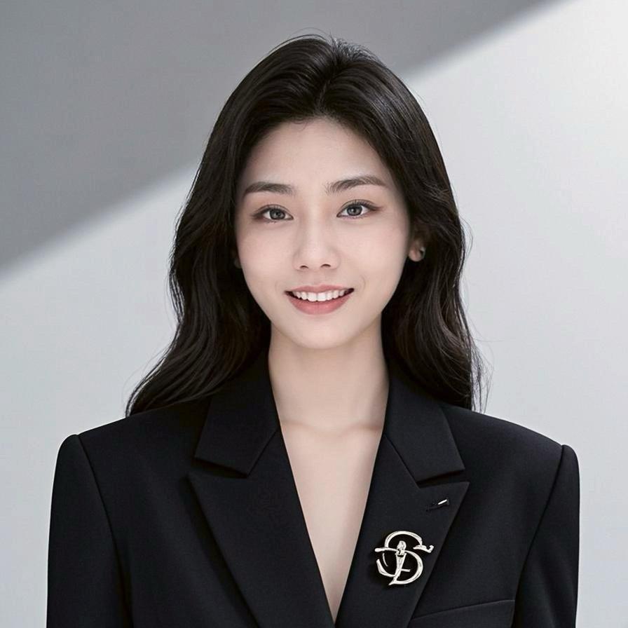 言值孙尚香