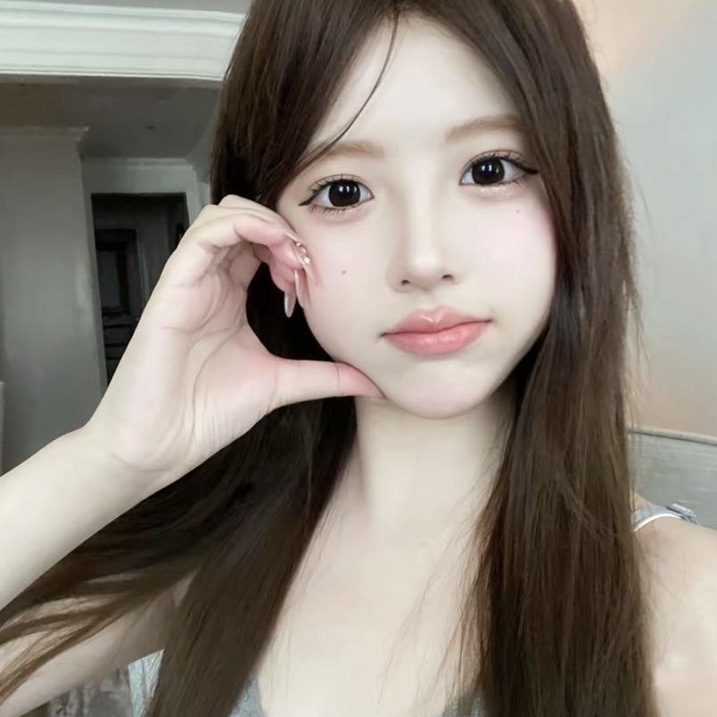 如聚百货