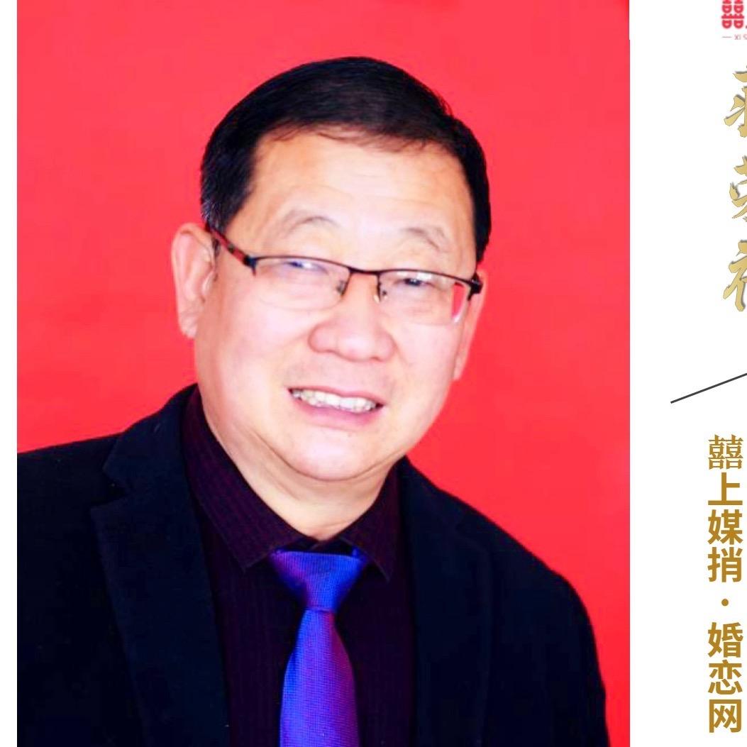 @蒋哥说亲