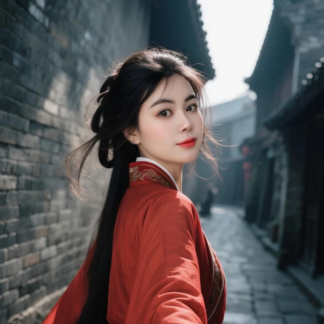 慧心
