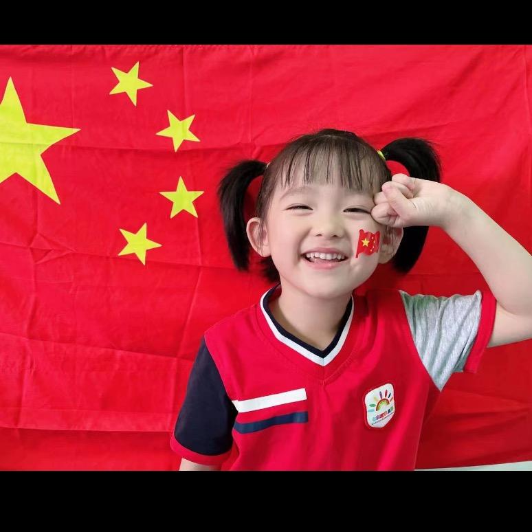 济南变频器维修中心