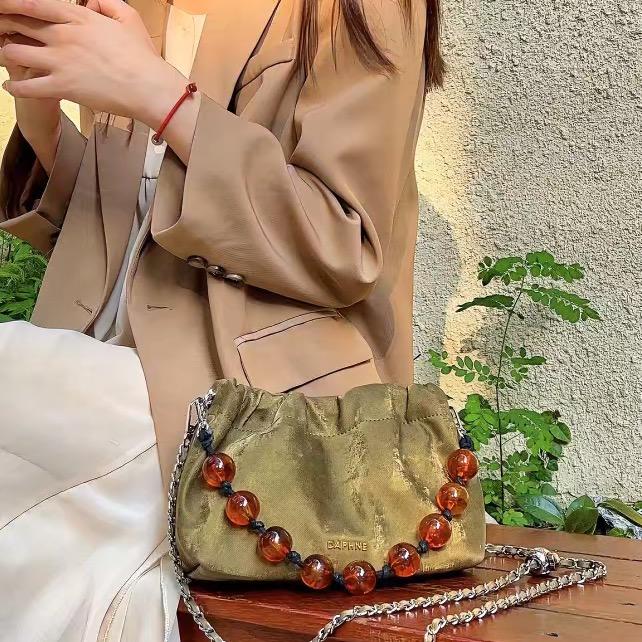 Daphne新中式臻选