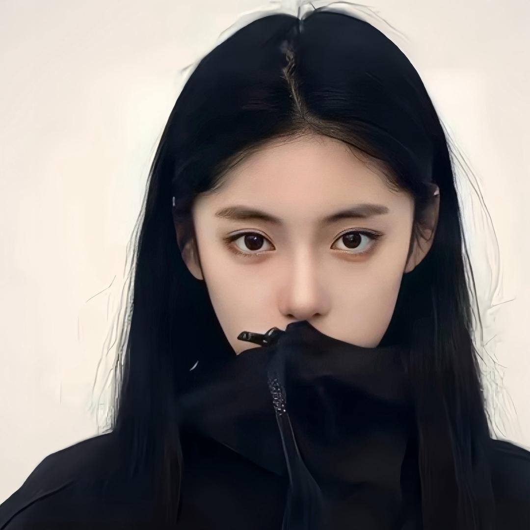 蓓蓓🐻