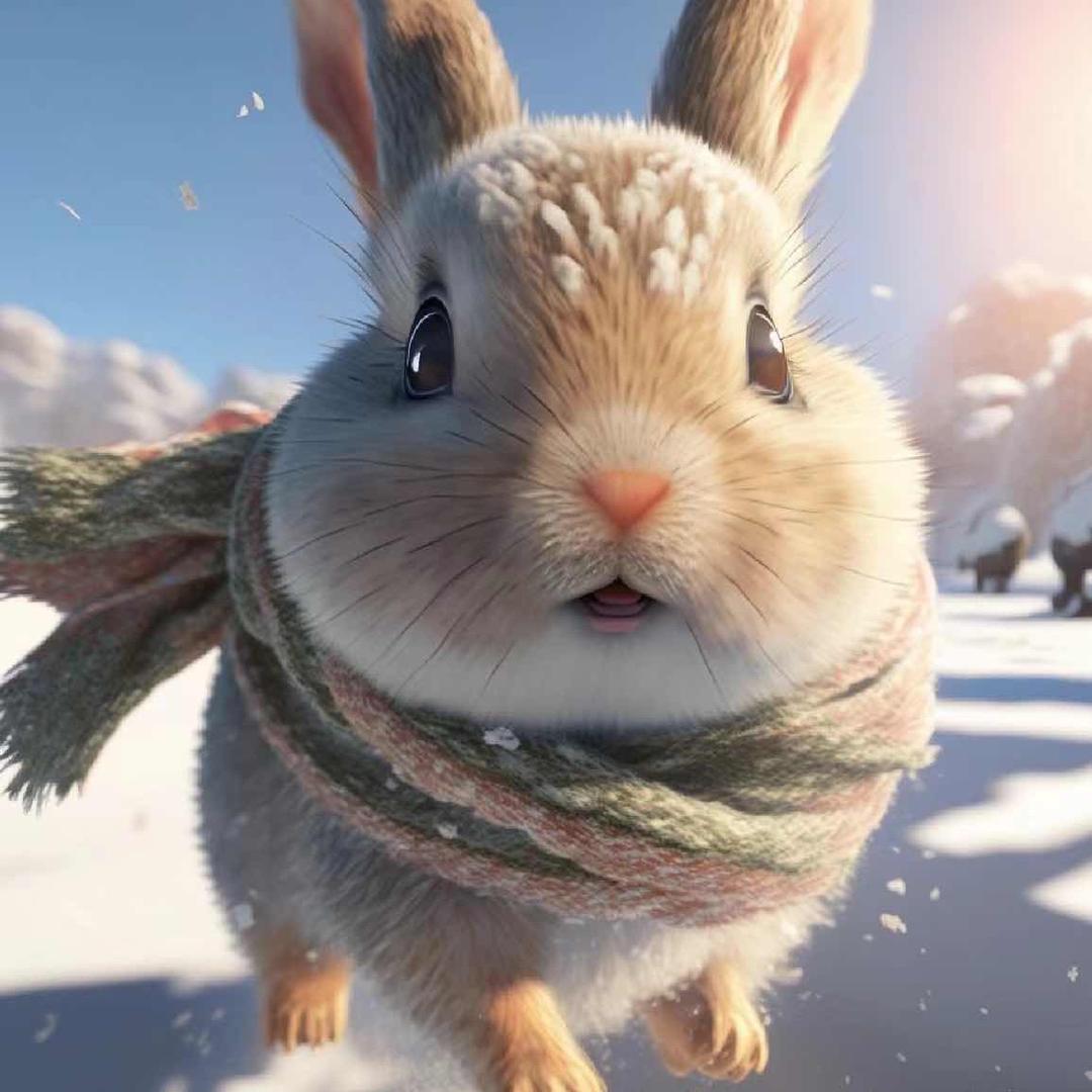 丽酱丽酱酱酱酱