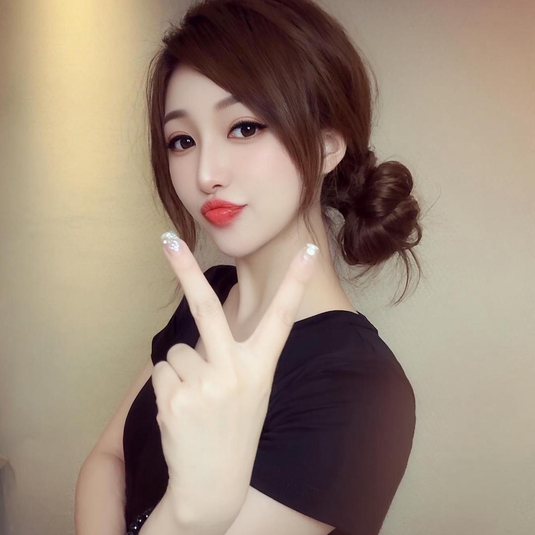 小情绪_253676