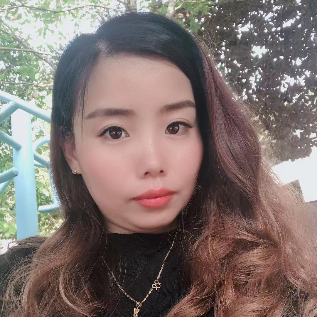 💞ღ᭄颜ঞ᭄༊🍬