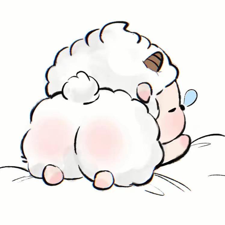 懒阳阳