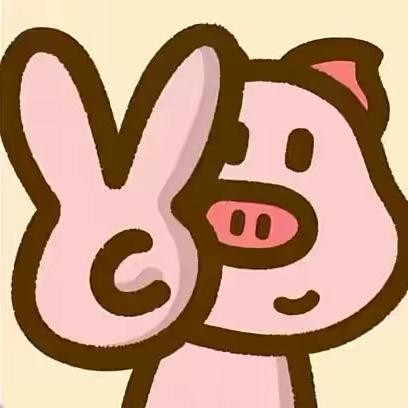 小包