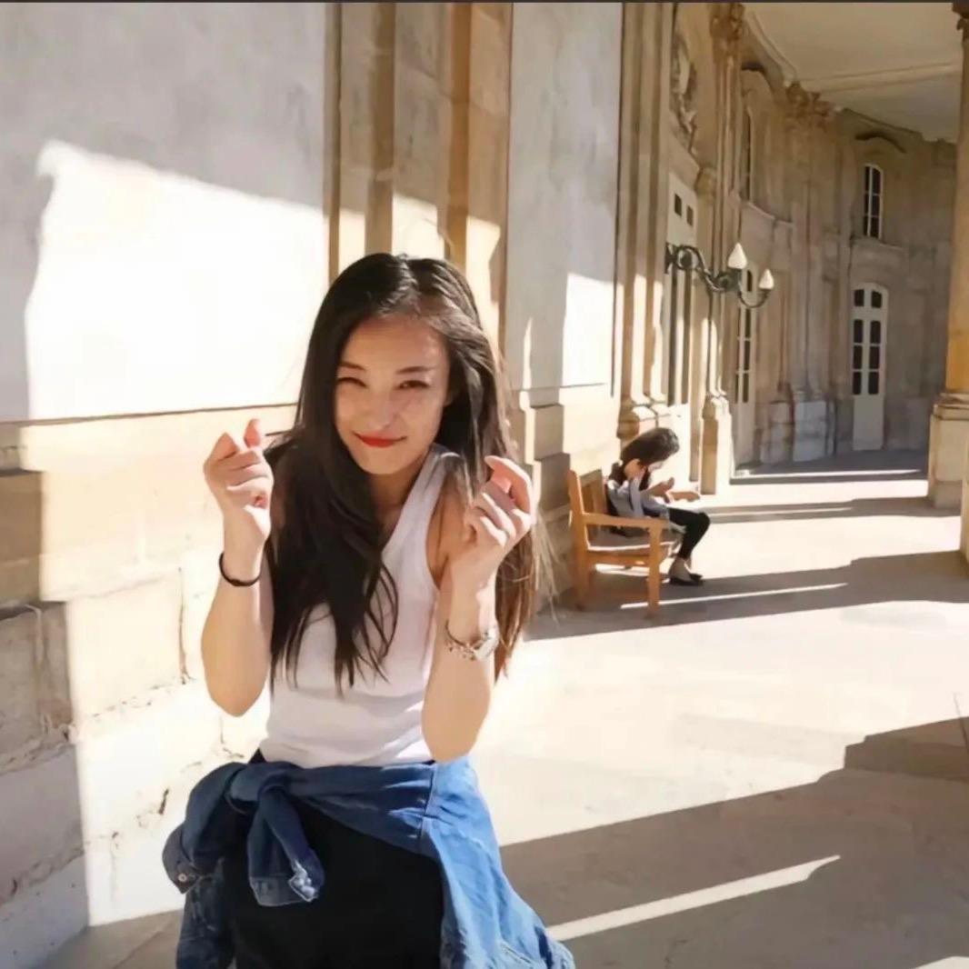 👧🏻¹⁹⁹⁷ฅ՞•ﻌ•