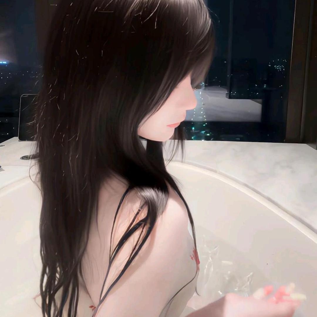 高级玩家