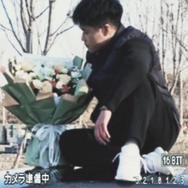西华新武武术训练