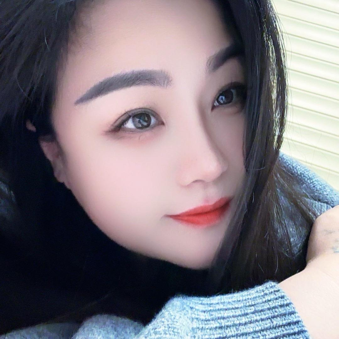 花校长