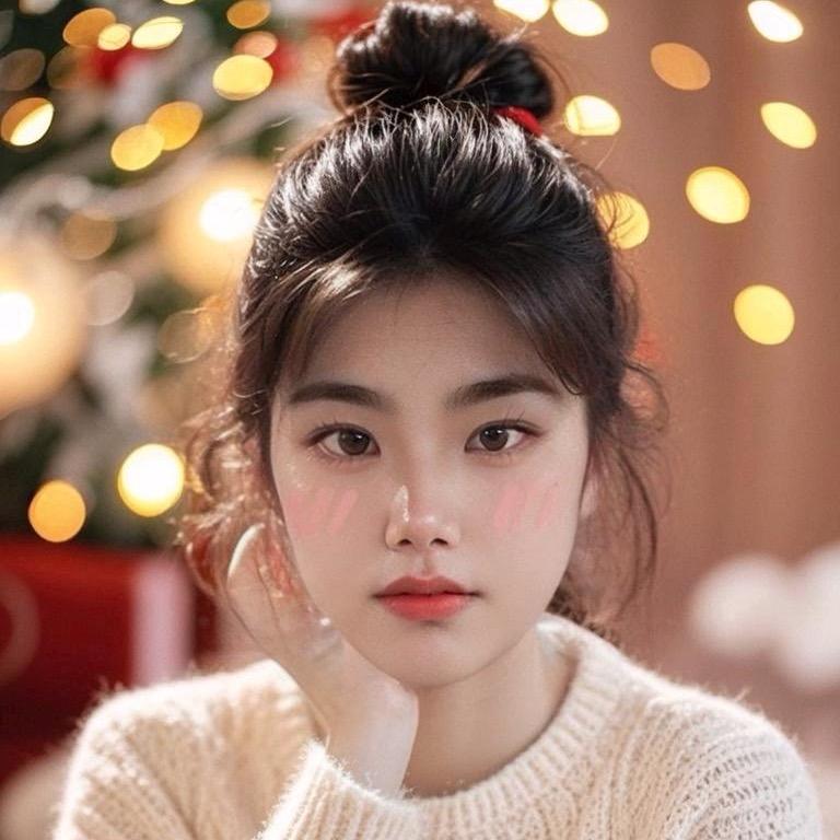 🍒小红帽